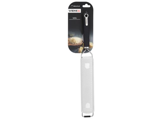 Tarka podłużna VENIX