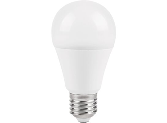 Żarówka LED E27 10 W 20000h/IP20 barwa ciepła Rabalux