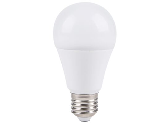 Żarówka LED E27 10 W 850 lm/6500K barwa zimna Rabalux