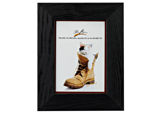 Ramka na zdjęcie P3 13 x 18 cm