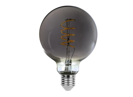 Żarówka LED E27 5 W 200 lm/2200K barwa ciepła Rabalux