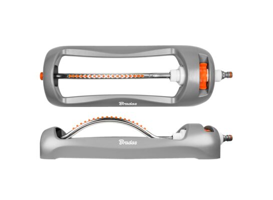 Zraszacz oscylacyjny WHITE LINE