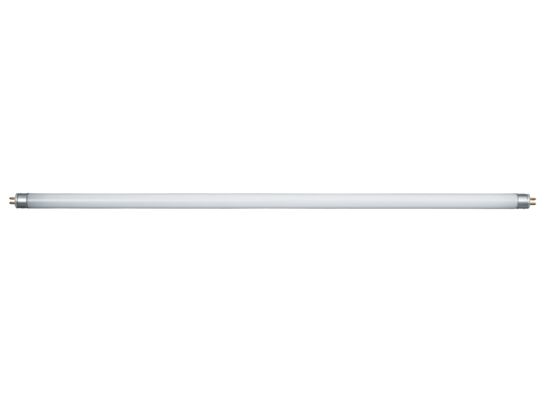 Świetlówka kompaktowa G5 T5 13 W barwa ciepła Rabalux