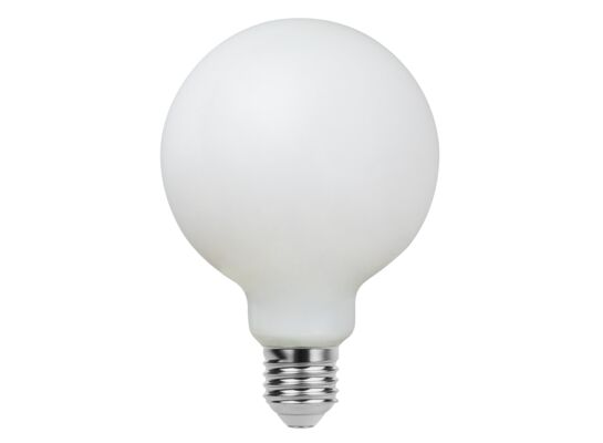 Żarówka LED E27 8 W 1055 lm/2700K barwa ciepła Rabalux