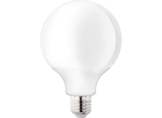 Żarówka LED E27 14 W 1521 lm/2700K barwa ciepła Rabalux