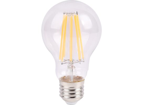 Żarówka LED E27 11 W 1500 lm 4000K barwa naturalna Rabalux