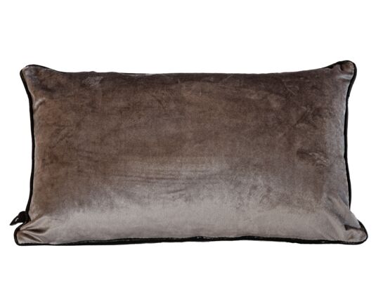 Poduszka Posh Chic 50 x 50 cm blush