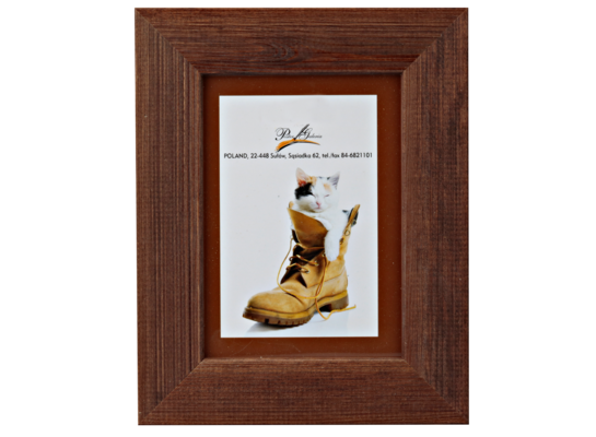 Ramka na zdjęcie P3 9 x 13 cm