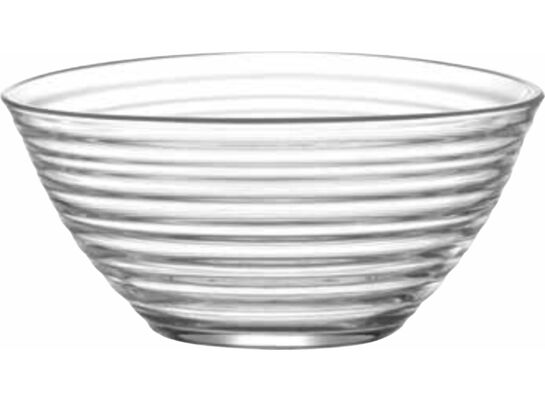 Salaterka Derin 7 cm