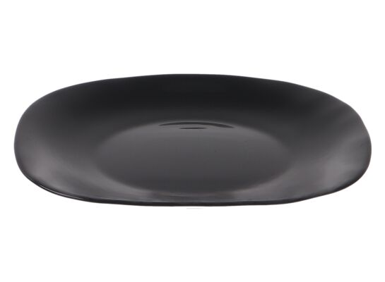 Talerz deserowy 20 cm Rocco