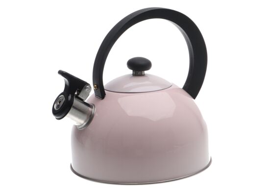 Czajnik Ariana 2 l mix kolorów