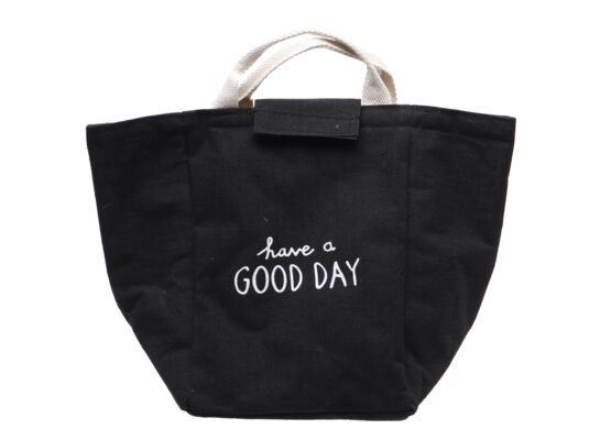 Torba fresh termo Good Day