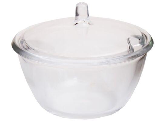 Cukiernica okrągła 12 cm