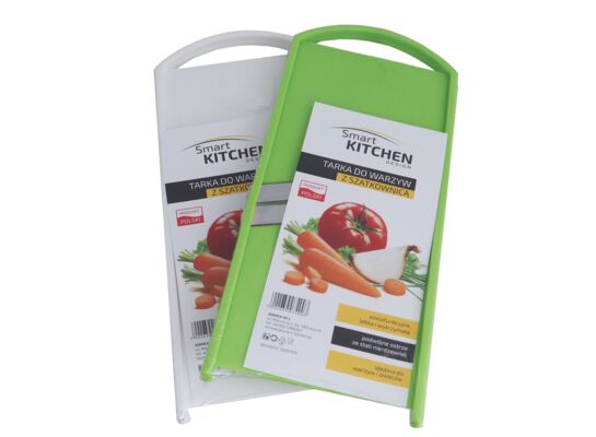 Tarka do warzyw mis kolorów