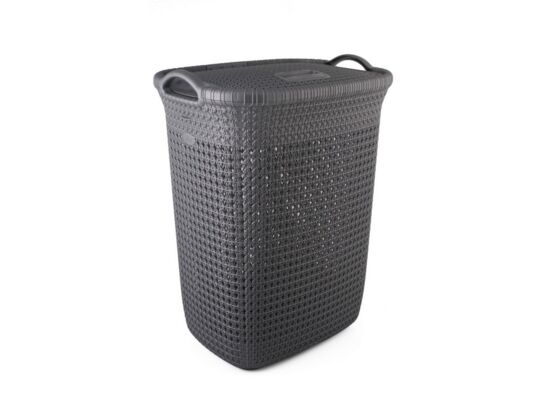 Brudniak 52 l Twist grafit