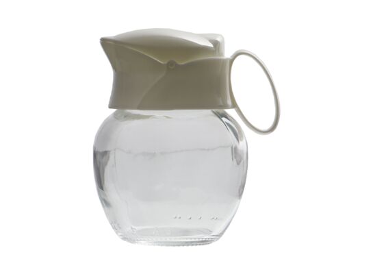 Mlecznik Milko 0,21 l