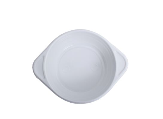 Miska do zupy 0,5 l 12 sztuk