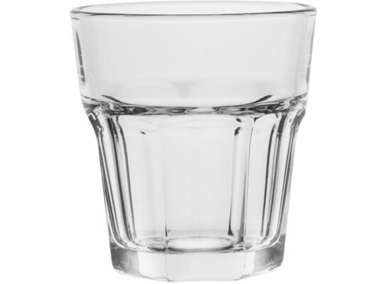 Szklanka Marco 0,28 l