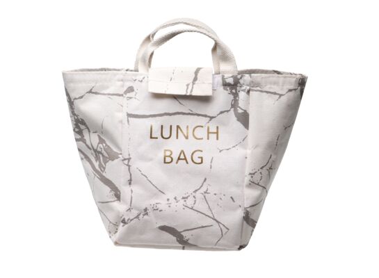 Torba Lunch Bag Fresh Termo