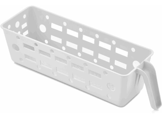 Organizer do lodówki Friko