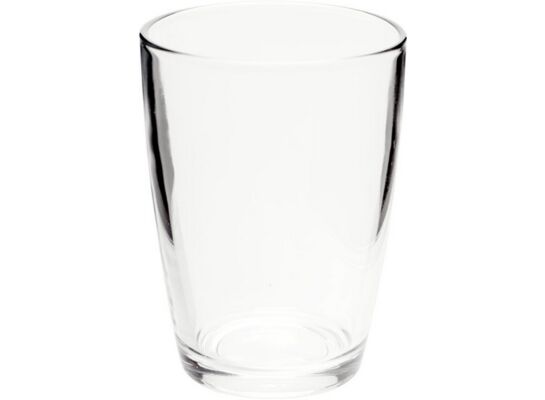 Szklanka Vega wysoka 0,415 l