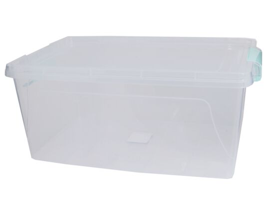 Pojemnik Dante 15 l mięta