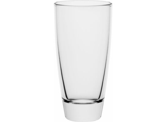 Szklanka Lukka 0,27 l