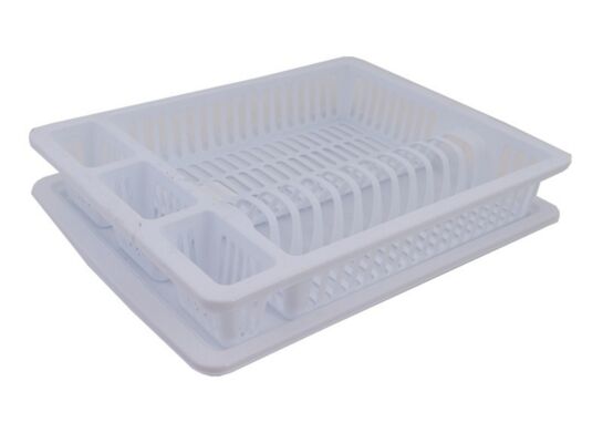 Suszarka do naczyń duża 37 x 46