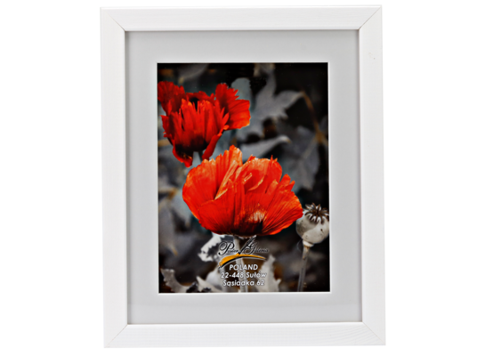 Ramka na zdjęcie Passe-Partout 9 x 13 cm