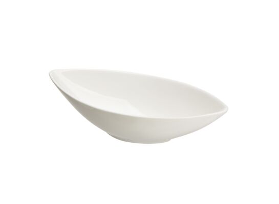 Naczynie owalne REGULAR 24 cm