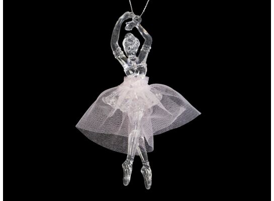 Zawieszka Balerina TG61932