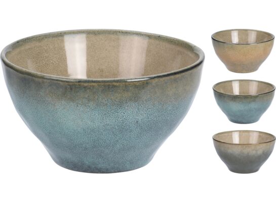 Miska kamionkowa 700 ml 14,5 x 8 cm