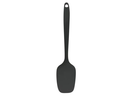 Łopatka silikonowa 27 x 6 cm