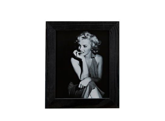 Fotografie w ramie 20 x 25 cm