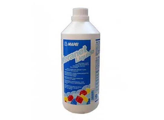 Keranet Liquido 1 kg Mapei