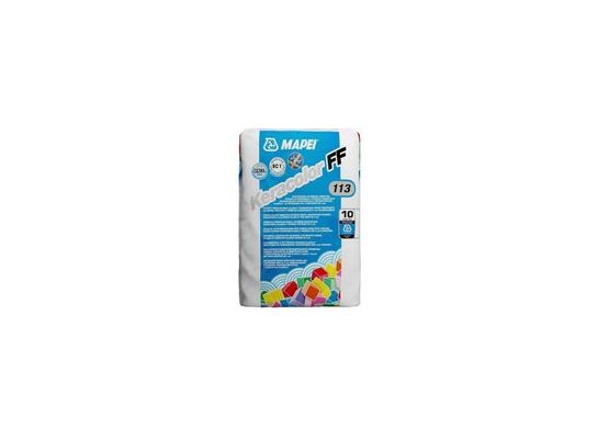 Fuga Keracolor ff-de N.113 20 kg Mapei