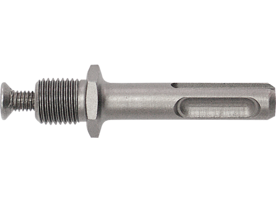 Adapter SDS plus gwint 1/2"