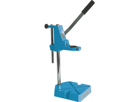 Stojak do wiertarki 400 mm