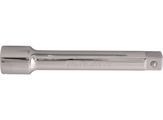 Przedłużka CV 1/4" l=150 mm PROLINE