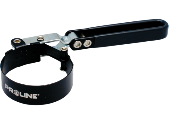 Klucz do filtra oleju 60-73 mm PROLINE