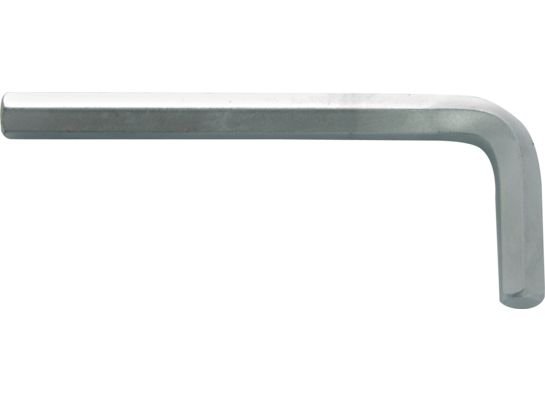 Klucz imbusowy 6-kątny długi 14 mm CV PROLINE