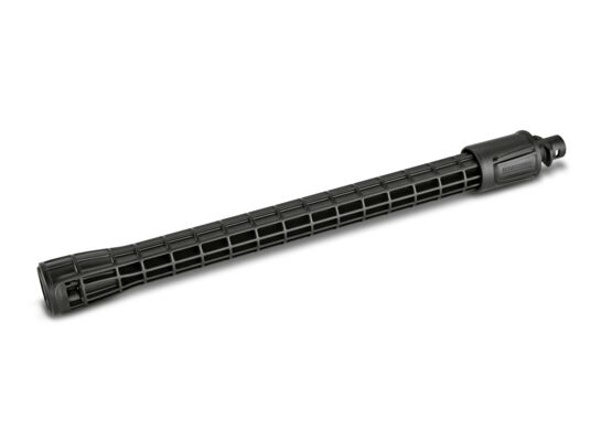 Pojedyńcza lanca przedłużająca 0,4 m Kärcher