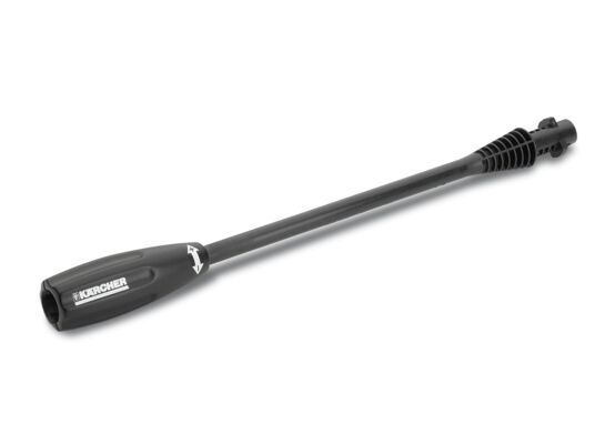 Lanca Vario-power do K 2 Kärcher