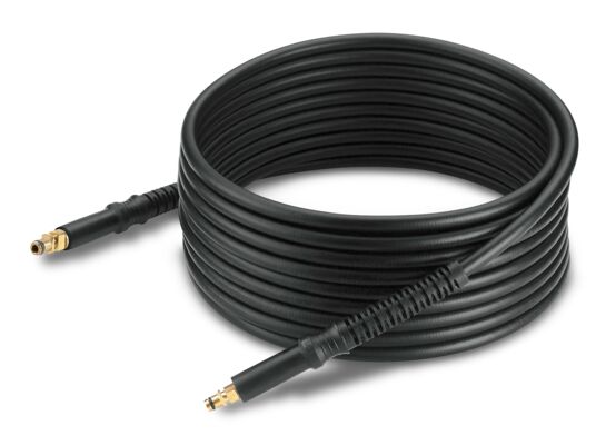 Wąż wysokociśnieniowy H 9 Q Quick Connect 9 m Kärcher
