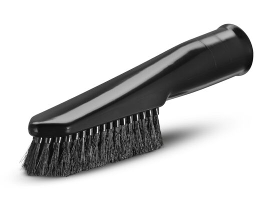 Ssawka szczotkowa z miękką szczeciną Kärcher