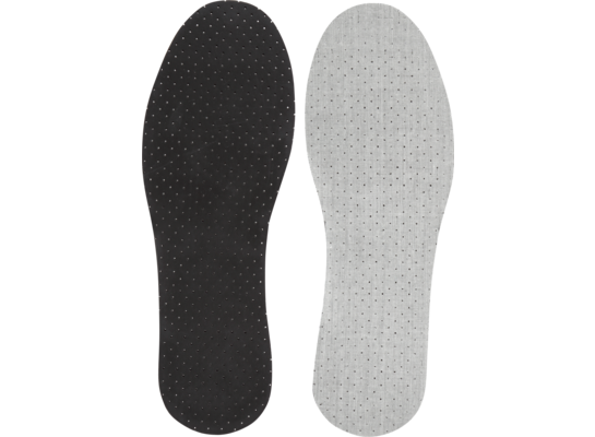 Wkładki do butów przeciwpotne 10 par "45" LAHTI PRO