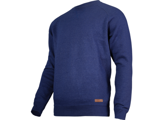 Bluza granatowa "M" CE LAHTI PRO