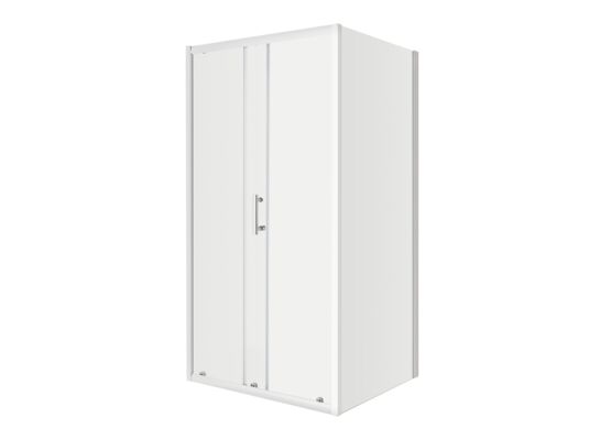 Szyby Doris-15-100 x 80-T
