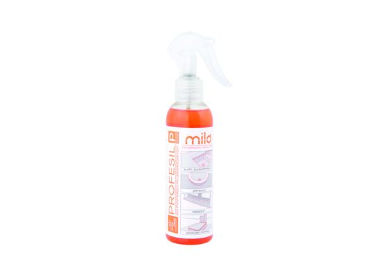 Preparat Profesil P 200 ml Miló