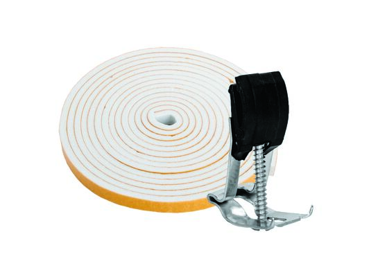 Zestaw montażowy Miló